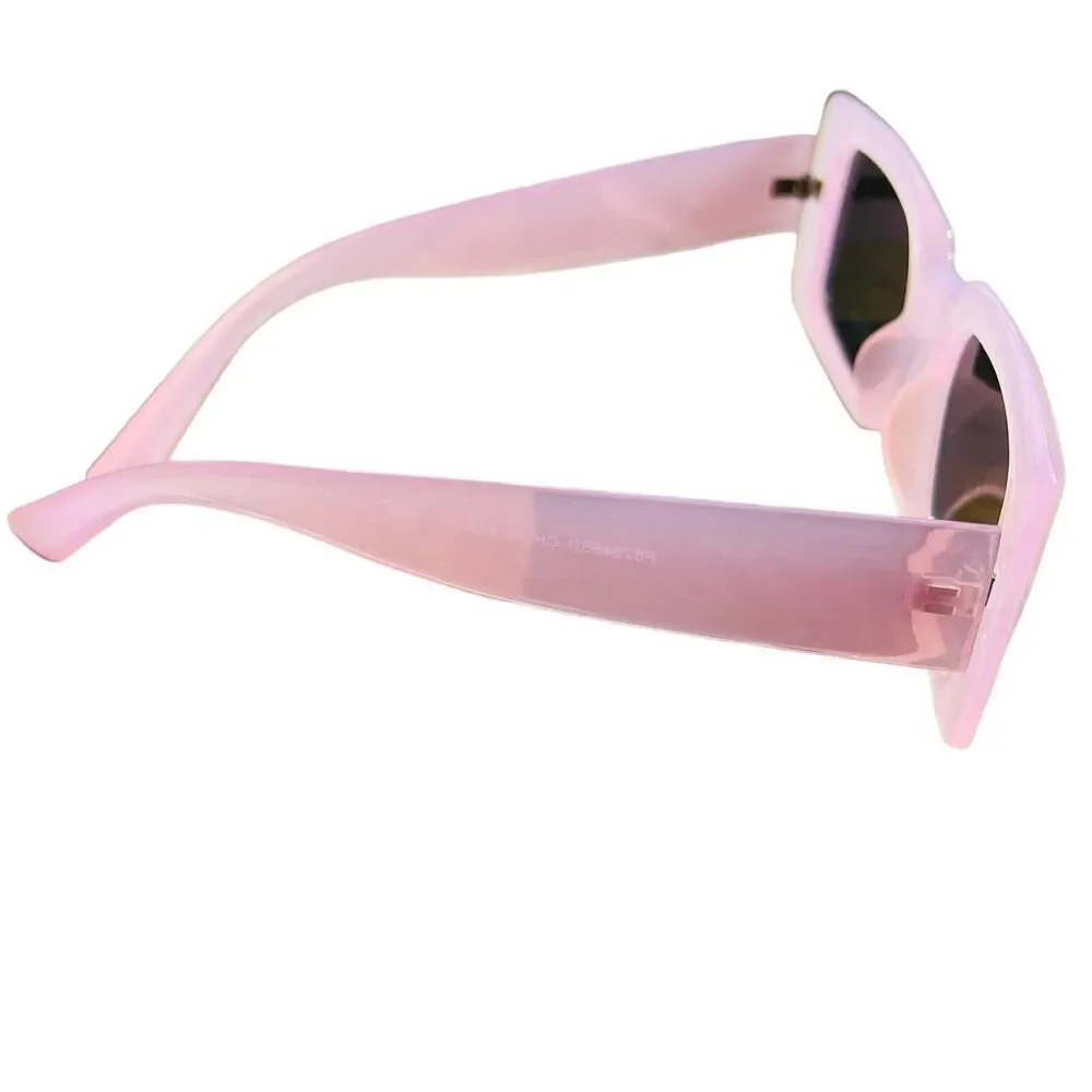 sunglasses cottagecore smooth 100%